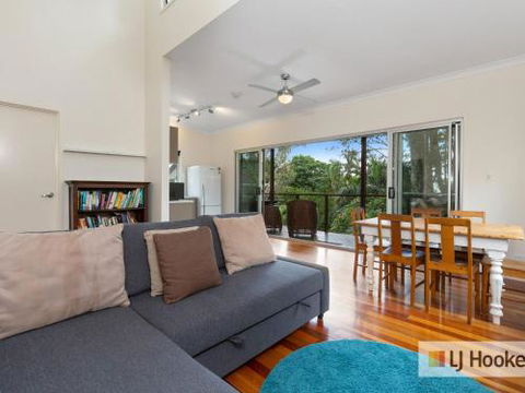 CABARiTA SANCTUARY - Kalgoorlie Accommodation 2