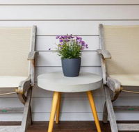 Highbury by the Bay - Kalgoorlie Accommodation