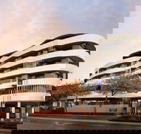 The Sebel Melbourne Ringwood - Kalgoorlie Accommodation