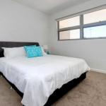 Rosalea By The Bay - Kalgoorlie Accommodation 0