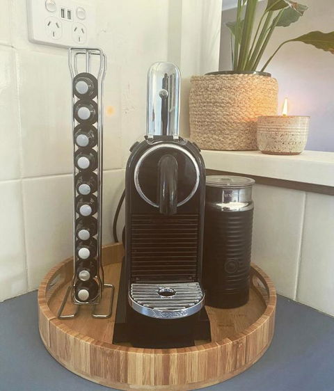 Honey At KI - Kalgoorlie Accommodation 5