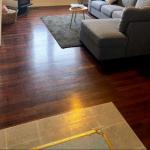 Honey At KI - Kalgoorlie Accommodation 0