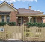 Meltham on March - Kalgoorlie Accommodation