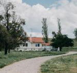 The Cottage Bondonga - Kalgoorlie Accommodation