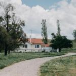 The Cottage Bondonga - Kalgoorlie Accommodation 0