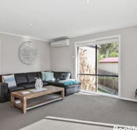 Rye Poolside Escape - Kalgoorlie Accommodation