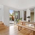 NORMANBY Coastal FREE WIFI & NETFLIX - Kalgoorlie Accommodation 0