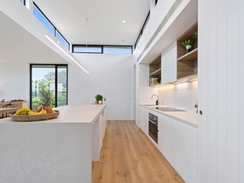 Fairway Views - Kalgoorlie Accommodation 2