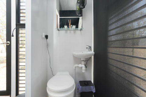 Maggies Farmstay - Kalgoorlie Accommodation 6