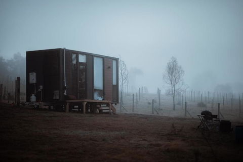 Maggies Farmstay - Kalgoorlie Accommodation 2