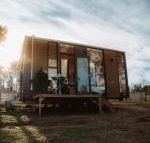 Maggies Farmstay - Kalgoorlie Accommodation