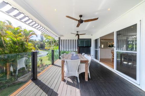 Beaches - Kalgoorlie Accommodation 3