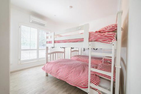 Beaches - Kalgoorlie Accommodation 4