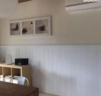 The Vibe Sandy Point - Kalgoorlie Accommodation