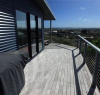 37 Oceanview Parade Sandy Point - Kalgoorlie Accommodation