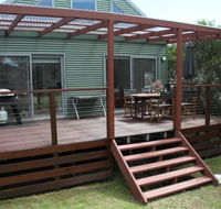 10 Anderson Avenue Sandy Point - Kalgoorlie Accommodation