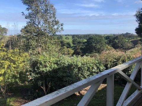 Mataluka At Fish Creek - Kalgoorlie Accommodation 0