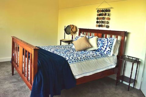 Mataluka At Fish Creek - Kalgoorlie Accommodation 3