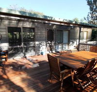 43 The Boulevard Sandy Point - Kalgoorlie Accommodation