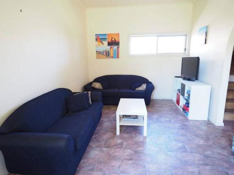 Sunset Deck Beach House Sandy Point - Kalgoorlie Accommodation 2