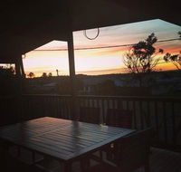 Sunset Deck Beach House Sandy Point - Kalgoorlie Accommodation
