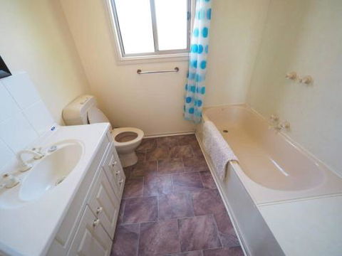 Sunset Deck Beach House Sandy Point - Kalgoorlie Accommodation 3