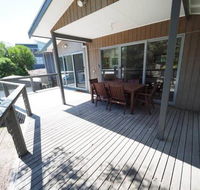 Sleepy Hollow Sandy Point - Kalgoorlie Accommodation