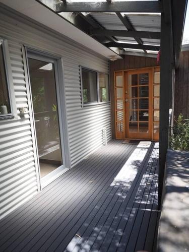 Sleepy Hollow Sandy Point - Kalgoorlie Accommodation 5