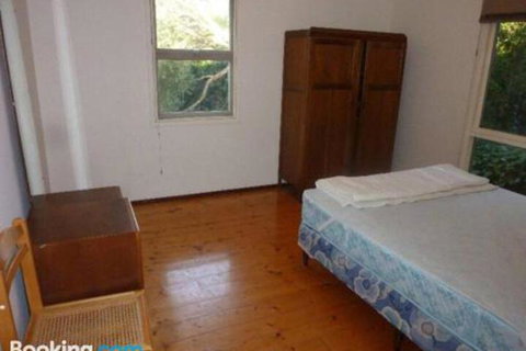 11 The Boulevarde Sandy Point - Kalgoorlie Accommodation 1