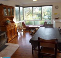 11 The Boulevarde Sandy Point - Kalgoorlie Accommodation