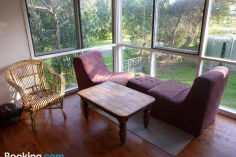 11 The Boulevarde Sandy Point - Kalgoorlie Accommodation 6