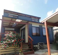 14 Sunshine Rise Sandy Point - Kalgoorlie Accommodation