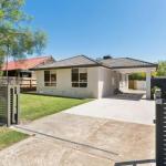 Rosebud Family Escape On Laurens - Kalgoorlie Accommodation 0