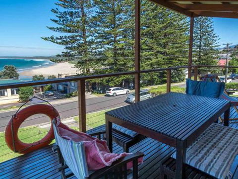 CARMELONE Gerroa 4pm Check Out On Sundays - Kalgoorlie Accommodation 0