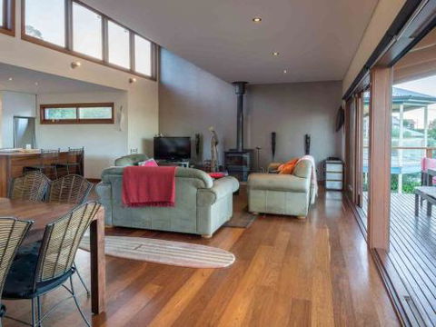 CARMELONE Gerroa 4pm Check Out On Sundays - Kalgoorlie Accommodation 6