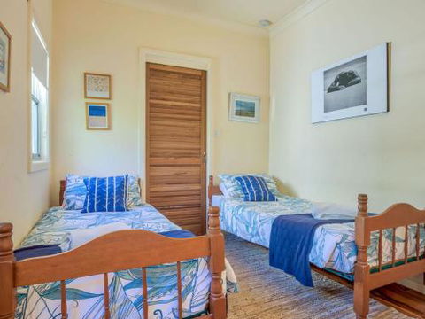 FRESHWATER Gerroa 4pm Check Out Sundays - Kalgoorlie Accommodation 3