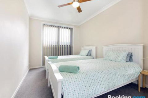 SURF BEACH DREAMS Kiama & Surrounds 4pm Check Out Sundays - Kalgoorlie Accommodation 4