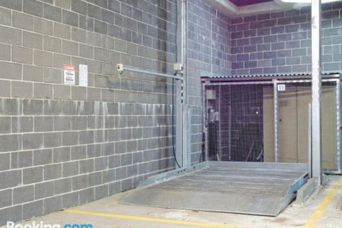 SURF BEACH DREAMS Kiama & Surrounds 4pm Check Out Sundays - Kalgoorlie Accommodation 0