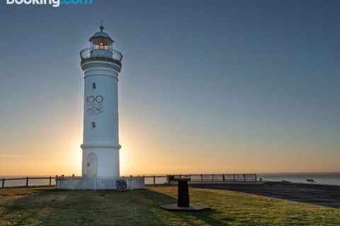 SURF BEACH DREAMS Kiama & Surrounds 4pm Check Out Sundays - Kalgoorlie Accommodation 3