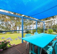 WIRANI on the WATER Sanctuary Point 4pm check out Sundays - Kalgoorlie Accommodation