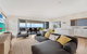 Drift Beach House - thumb 1