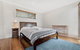Drift Beach House - thumb 4