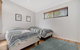 Drift Beach House - thumb 6