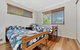 Drift Beach House - thumb 3