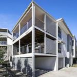 Drift Beach House - Kalgoorlie Accommodation 0