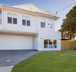 11 Ann Street Coolum Beach - Kalgoorlie Accommodation