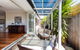 Rosebud Seaside Accommodation - thumb 3