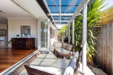 Rosebud Seaside Accommodation - Kalgoorlie Accommodation 3