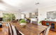 Rosebud Seaside Accommodation - thumb 0