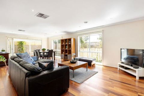 Rosebud Seaside Accommodation - Kalgoorlie Accommodation 2
